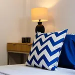 度假居 Tiny House Casa Michelle 波尔蒂芒