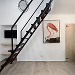 Tiny House Casa Michelle * 波尔蒂芒