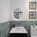 Tiny House Casa Michelle 度假居