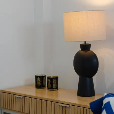 度假居 Tiny House Casa Michelle *