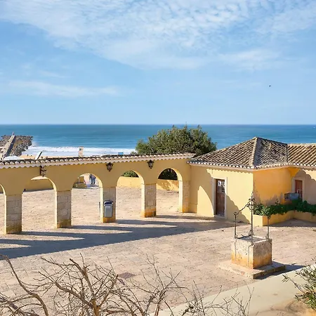 別荘 Casa Michelle Charming Hideaway Algarve Beaches *