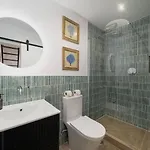 Tiny House Casa Michelle Портиман