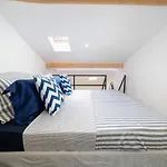 Tiny House Casa Michelle