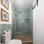 Tiny House Casa Michelle Vakantiehuis