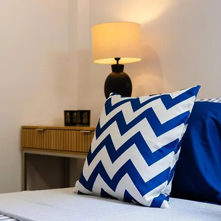 Holiday home Tiny House Casa Michelle Portimao