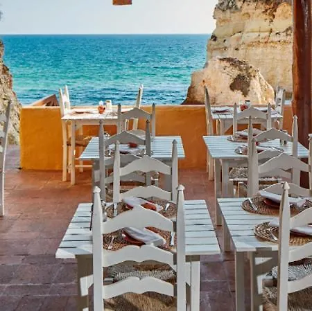 Tiny House Casa Michelle بيت للعطل