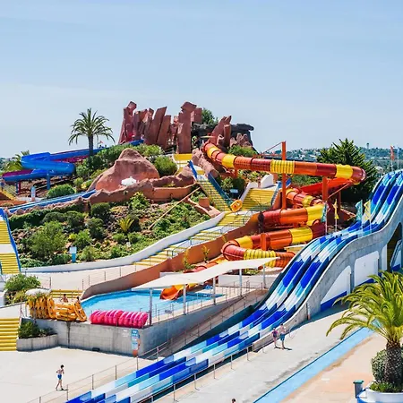 Tiny House Casa Michelle بيت للعطل *