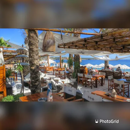 بيت للعطل Tiny House Casa Michelle *