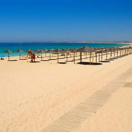 Casa Michelle Charming Hideaway Algarve Beaches
