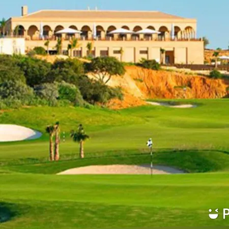 別荘 Casa Michelle Charming Hideaway Algarve Beaches