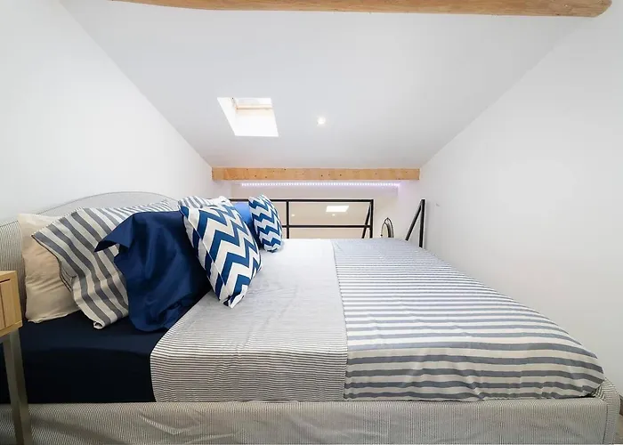 Tiny House Casa Michelle